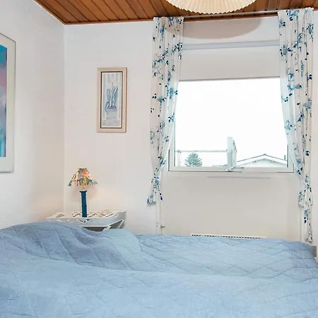 Holiday home Xix